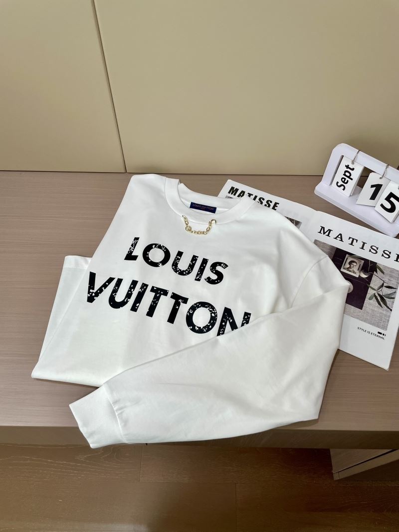 Louis Vuitton T-Shirts